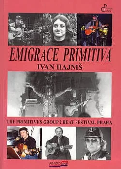 Emigrace primitiva