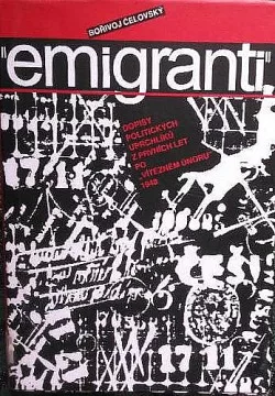 Emigranti
