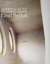 Emil Belluš