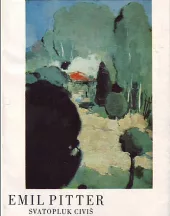 Emil Pitter