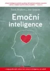 Emoční inteligence