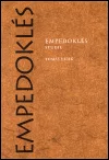 Empedoklés I / Studie