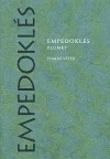 Empedoklés II / Zlomky