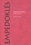 Empedoklés III / Komentář