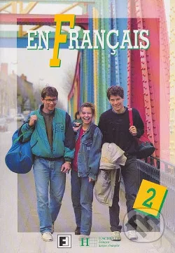 En Francais 2