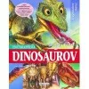 Encyklopédia dinosaurov