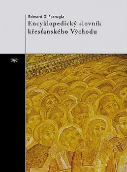 Encyklopedický slovník křesťanského Východu