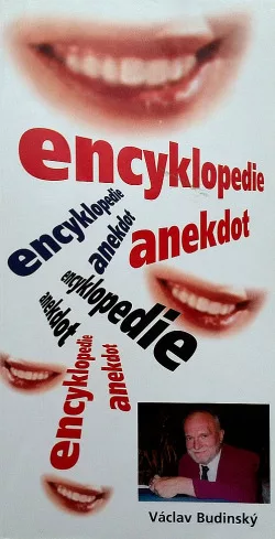 Encyklopedie anekdot
