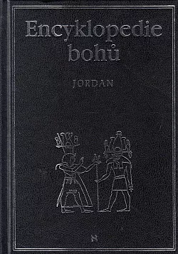 Encyklopedie bohů