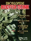 Encyklopedie bojových technik
