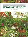 Encyklopedie evropské přírody