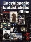 Encyklopedie fantastického filmu