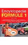 Encyklopedie Formule 1