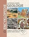 Encyklopedie geologie