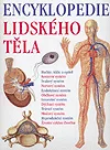 Encyklopedie lidského těla