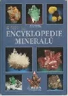 Encyklopedie minerálů
