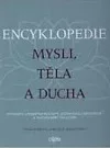 Encyklopedie mysli, těla a ducha