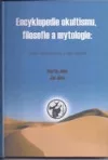 Encyklopedie okultismu, filosofie a mytologie: Čeští okultisté 19. a 20. století