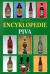 Encyklopedie piva