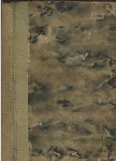 Encyklopedie pivovarství Díl I.