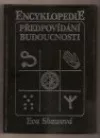 Encyklopedie předpovídání budoucnosti