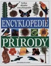 Encyklopedie přírody
