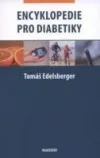 Encyklopedie pro diabetiky
