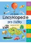 Encyklopedie pro žáčky