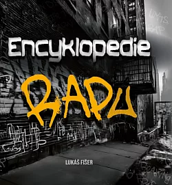 Encyklopedie rapu