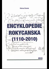 Encyklopedie Rokycanska (1110-2010)