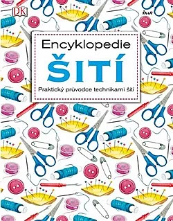 Encyklopedie šití