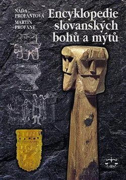 Encyklopedie slovanských bohů a mýtů