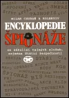 Encyklopedie špionáže