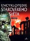 Encyklopedie starověkého světa - s odkazy na internet
