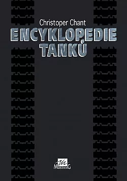 Encyklopedie tanků