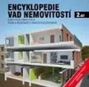 Encyklopedie vad nemovitostí 2. díl