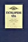 Encyklopedie vína  2006