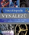Encyklopedie vynálezů
