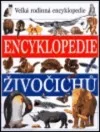 Encyklopedie živočichů