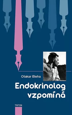 Endokrinolog vzpomíná