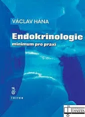 Endokrinologie - minimum pro praxi