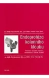 Endoprotéza kolenního kloubu