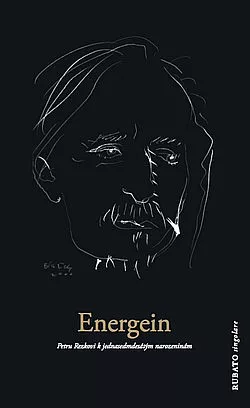 Energein: Petru Rezkovi k jednasedmdesátým narozeninám