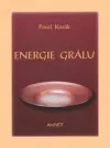 Energie grálu