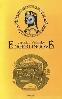 Engerlingové