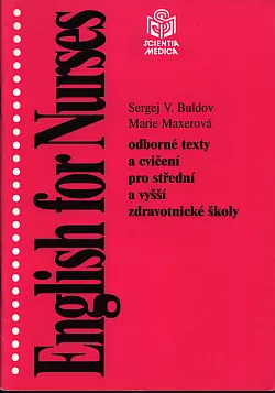 English for Nurses