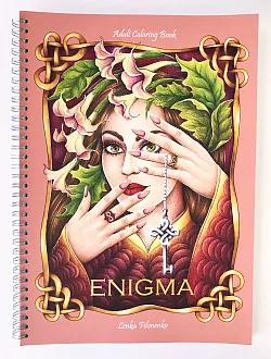 Enigma