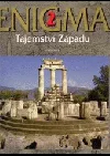 Enigma 2 - Tajemství Západu