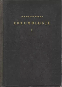 Entomologie I.