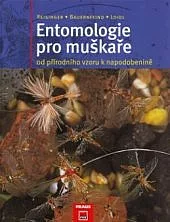Entomologie pro muškaře